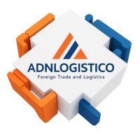 ADNLogistico logo - Similar company to Adn Logístico