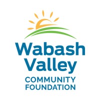 Wabash Valley Community Foundation logo - Similar company to Thrive West Central