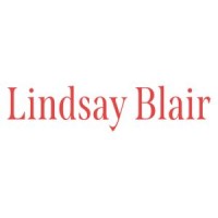 Lindsay Blair logo - Similar company to Whisper