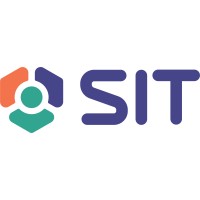 SIT - Center for Counseling, Social Services and Research logo - Similar company to Masterpeace