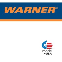 Warner Manufacturing logo - Similar company to Bracketron, Inc.