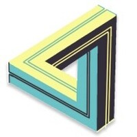 Jaunnt logo - Similar company to Suprrlink.Com