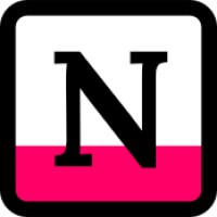 Natascha Buck Consulting