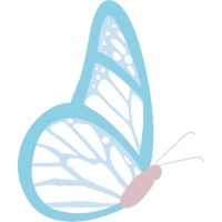 Monarka logo - Similar company to Neurotoc, S.L.U