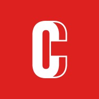 COMEDYCRUSH S.A.S logo - Similar company to Amdb Global
