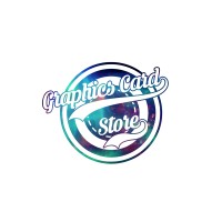 Graphics Card store logo - Similar company to Graphics Card Pc