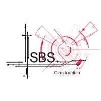 SBS CONSTRUCTIONS logo - Similar company to Constructions Moutel