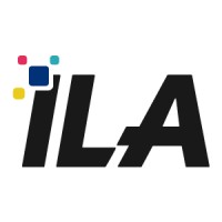 ILA Academy logo - Similar company to Academy Of Learn Compile Execute