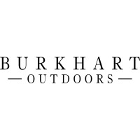 Burkhart Outdoors, Inc. logo - Similar company to Vandenberg Landscapes