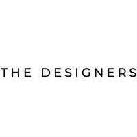 The Designers logo - Similar company to Revirtua