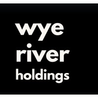 Wye River Holdings