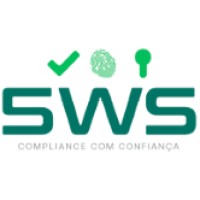 5WS - Consórcio de Empresas logo - Similar company to Exact-Ti - Cyber Security