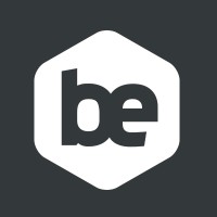 Bespohk