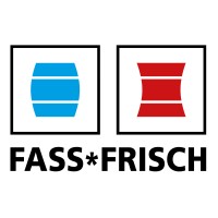 Fass-Frisch GmbH logo - Similar company to Js Architektur