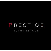 Prestige Luxury Rentals logo - Similar company to Dream Exotic