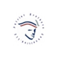 Patriot Brothers Consulting