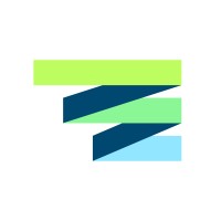 Eshop Guide - Die Shopify Plus Agentur logo - Similar company to Rootle
