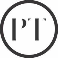 PERFECTOGETHER logo - Similar company to D-Go