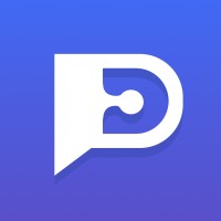 Datsme AI logo - Similar company to Voptimum Future Llp
