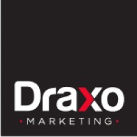 Draxo Marketing logo - Similar company to Art Corner
