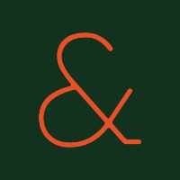 STRAT&GIE logo - Similar company to Efikcity