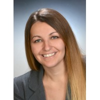 Virtual Paralegal and Administrative Support Services logo - Similar company to Clasp