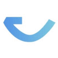 NEOMED logo - Similar company to Bimeco Group Inc