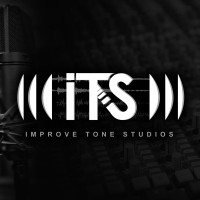 IMPROVE TONE STUDIOS logo - Similar company to Studio Le Club