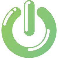 IOSoft AB logo - Similar company to Datia