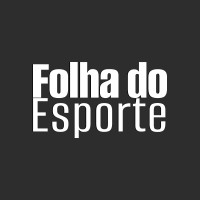 Folha do Esporte logo - Similar company to Redizz