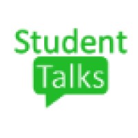 Student Talks
