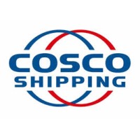 COSCO SHIPPING Investment Holdings Co., Ltd. logo - Similar company to Trends Asset Management Limited