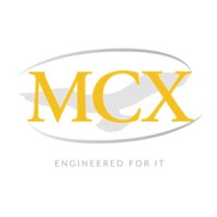 MCX Administration Services logo - Similar company to Nestor Security