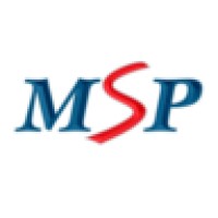Montakhab Sanat Pars logo - Similar company to California Technical Experts Inc.