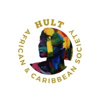 Hult African And Caribbean Society
