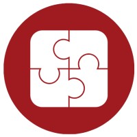 Jigsaw Life Safety, Inc logo - Similar company to The Primary Key