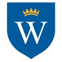 GEMS Wellington Academy - Al Khail logo - Similar company to Gems Wellington Academy - Silicon Oasis