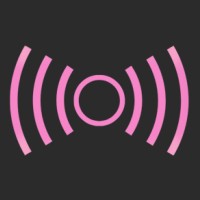 AdomatIQ Performance Marketing logo - Similar company to Carrara Media