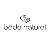Bade Natural logo - Similar company to Baboon Natural
