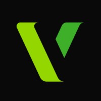 Vivid Pixel Creative Ltd logo - Similar company to Sygnet Interactive Ltd