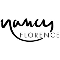 Nancy Florence Ltd logo - Similar company to Goldenram