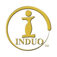 Induo Events, Llc