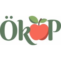 ÖkoP Zertifizierungs GmbH logo - Similar company to Lacon Gmbh