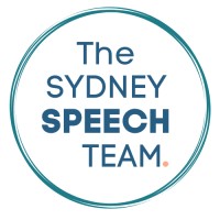 The Sydney Speech Team Pty Ltd logo - Similar company to Banter Speech & Language