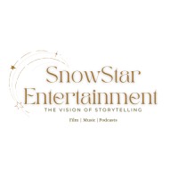 Snow Star Entertainment logo - Similar company to Duha International