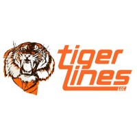 Tiger Lines Trucking LLC logo - Similar company to Mxd Group