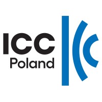 ICC Poland International Chamber of Commerce logo - Similar company to Estatestreet