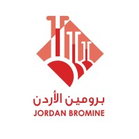 Jordan Bromine Company logo - Similar company to Fct Assembly