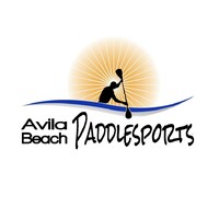 Avila Beach Paddlesports
