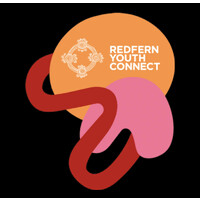 Redfern Youth Connect (RYC) logo - Similar company to First Nations Response